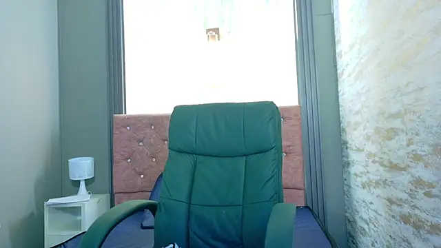 katia green1 online show from 30, 9, 2025