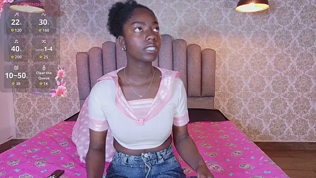 katia green1 online show from 25, 3, 2026