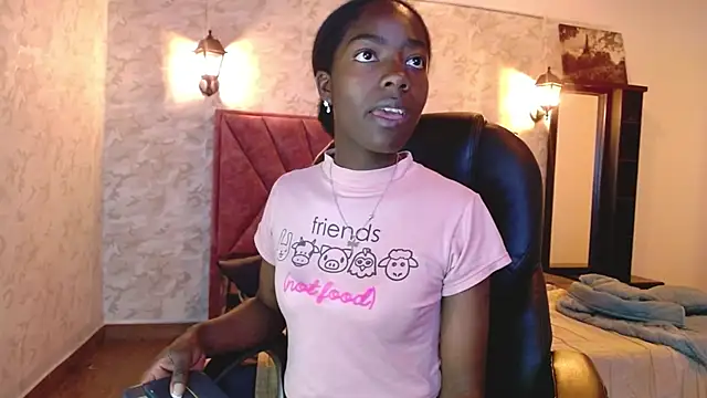 katia green1 online show from 19, 9, 2025