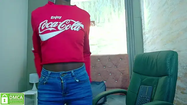 katia green1 online show from 24, 9, 2025