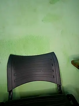 pretinha br online show from 19, 9, 2025