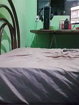 pretinha br online show from 1, 12, 2025