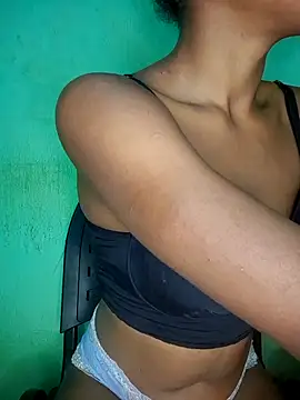 pretinha br online show from 28, 9, 2025