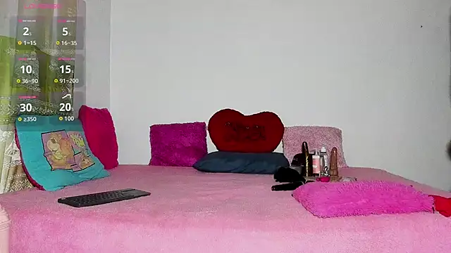 Stannlyy online show from 15, 11, 2025