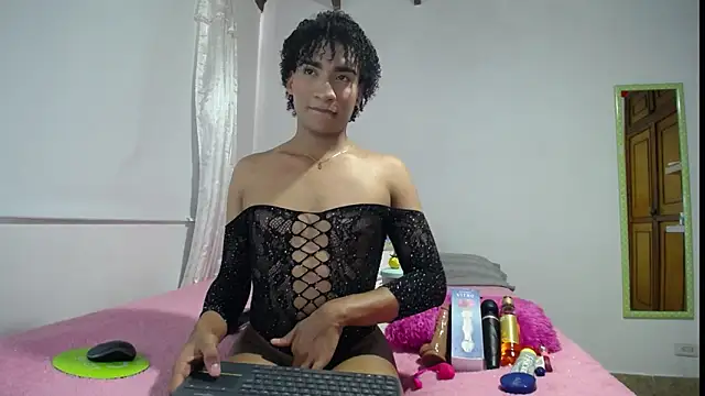 Stannlyy online show from 14, 9, 2025