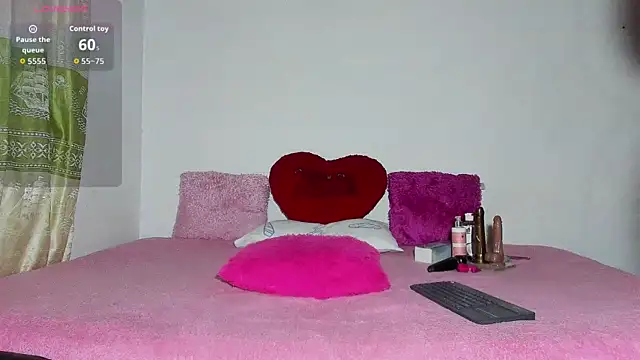 Stannlyy online show from 19, 11, 2025