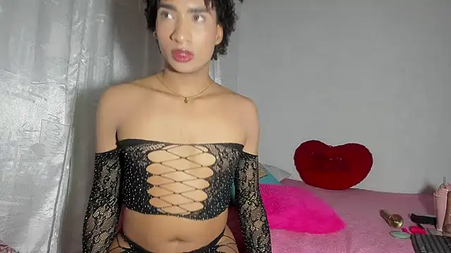 Stannlyy online show from 15, 10, 2025