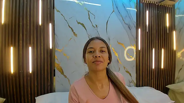 VictoriaDuart online show from 23, 4, 2026