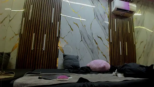 VictoriaDuart online show from 29, 10, 2025