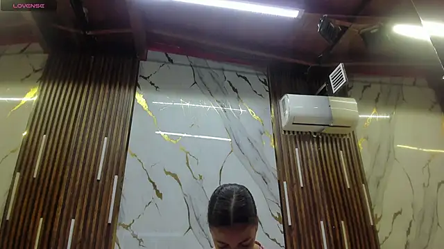 VictoriaDuart online show from 26, 3, 2026