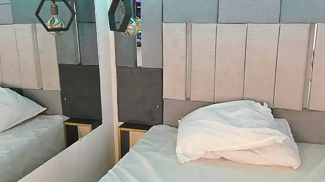 VictoriaDuart online show from 13, 2, 2026