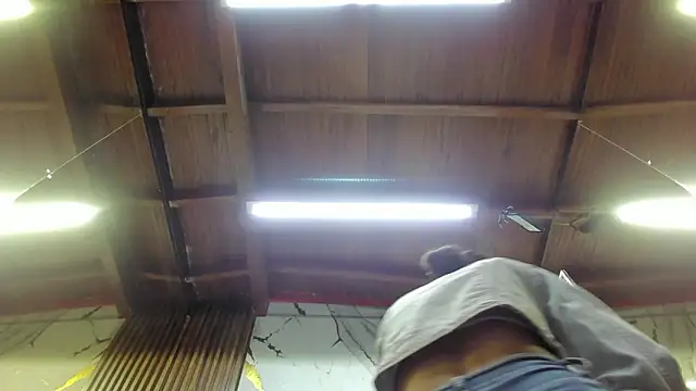 VictoriaDuart online show from 27, 2, 2026