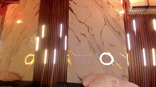 VictoriaDuart online show from 18, 3, 2026