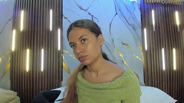 VictoriaDuart online show from 16, 5, 2026
