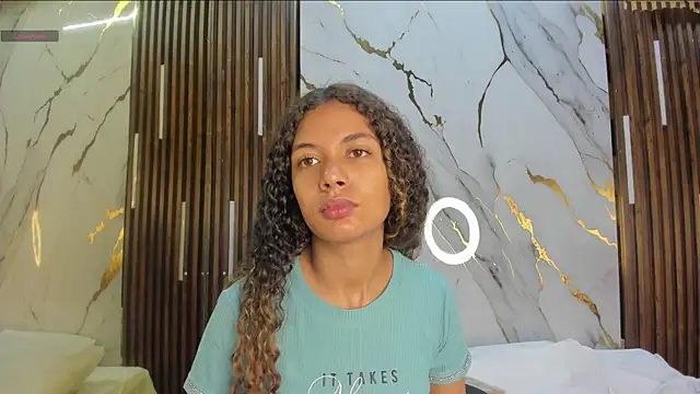 VictoriaDuart online show from 21, 5, 2026