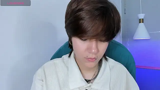 Tsuki Maru online show from 14, 4, 2026