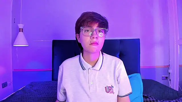 Tsuki Maru online show from 16, 1, 2026