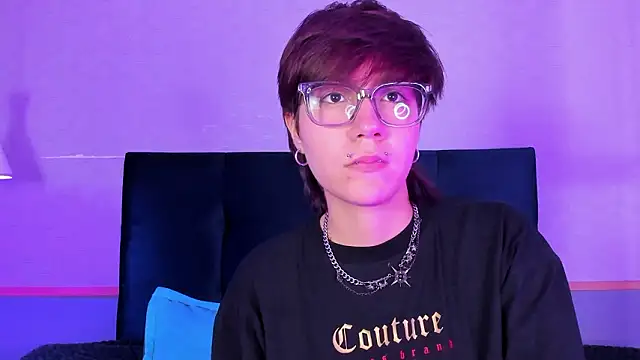 Tsuki Maru online show from 9, 2, 2026