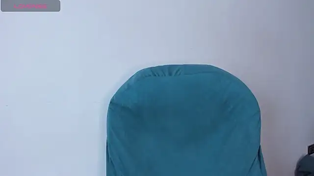 Tsuki Maru online show from 17, 4, 2026