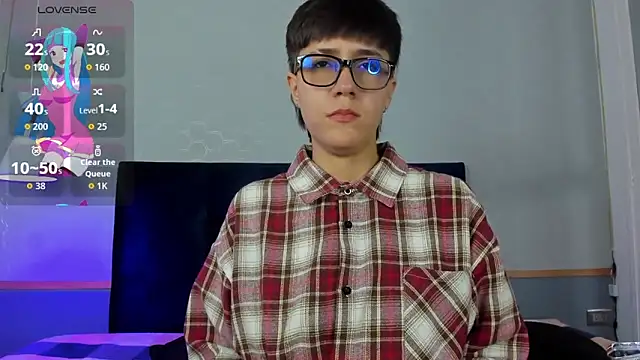 Tsuki Maru online show from 8, 11, 2025