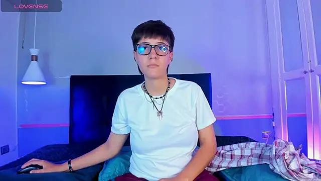 Tsuki Maru online show from 13, 11, 2025