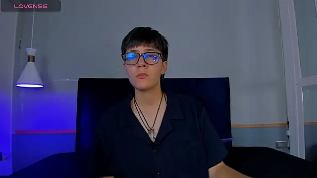 Tsuki Maru online show from 17, 11, 2025