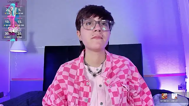 Tsuki Maru online show from 10, 1, 2026