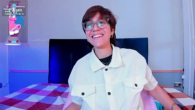 Tsuki Maru online show from 10, 3, 2026