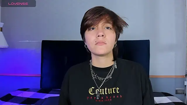 Tsuki Maru online show from 23, 3, 2026