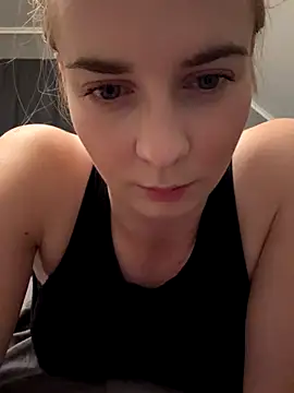 ellieen online show from 26, 10, 2025