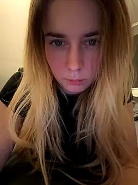 ellieen online show from 22, 11, 2025