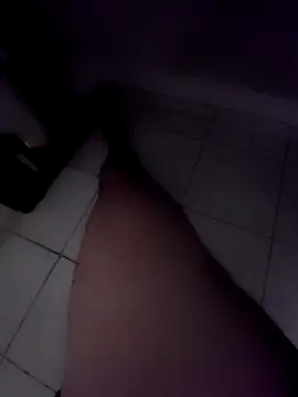 Jobson40 online show from 8, 4, 2026