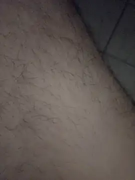 Jobson40 online show from 16, 3, 2026