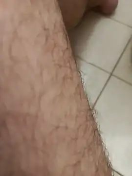 Jobson40 online show from 12, 1, 2026