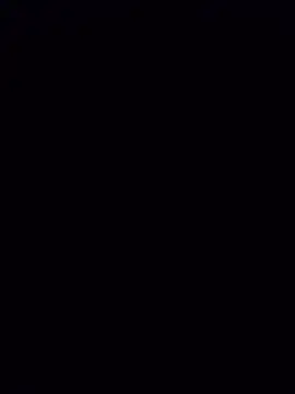 Jobson40 online show from 8, 1, 2026