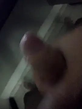 Snapshot of Jobson40 chatting on 8, 9, 2025 Jobson40 online show from 8, 9, 2025