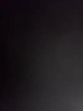 Snapshot of Jobson40 chatting on 3, 12, 2025 Jobson40 online show from 3, 12, 2025