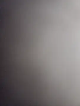 Snapshot of Jobson40 chatting on 4, 11, 2025 Jobson40 online show from 4, 11, 2025