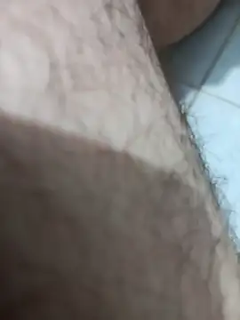 Jobson40 online show from 11, 3, 2026