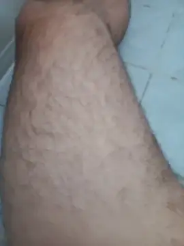 Snapshot of Jobson40 chatting on 9, 11, 2025 Jobson40 online show from 9, 11, 2025