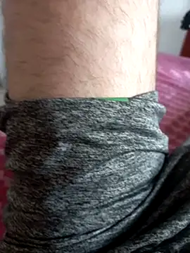 Jobson40 online show from 6, 1, 2026