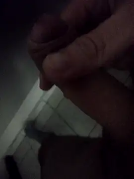 Snapshot of Jobson40 chatting on 11, 9, 2025 Jobson40 online show from 11, 9, 2025