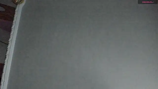 Snapshot of BritanyBrown_ chatting on 10, 6, 2026 BritanyBrown online show from 10, 6, 2026