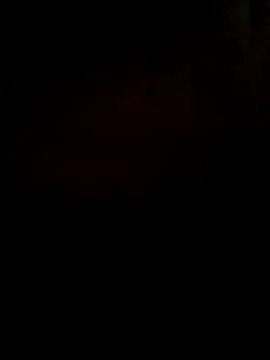 Yastos26 online show from 4, 3, 2026