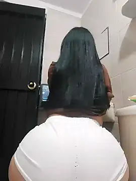 LunaJacobs online show from 29, 11, 2025