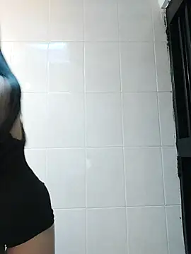 LunaJacobs online show from 16, 9, 2025