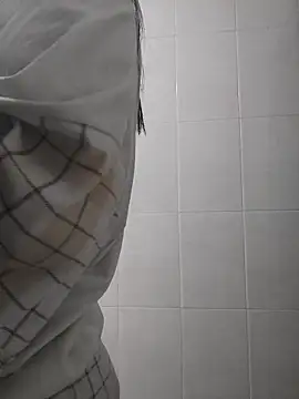 LunaJacobs online show from 2, 10, 2025