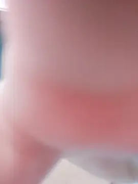 LunaJacobs online show from 26, 11, 2025