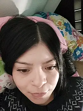 LunaJacobs online show from 11, 3, 2026