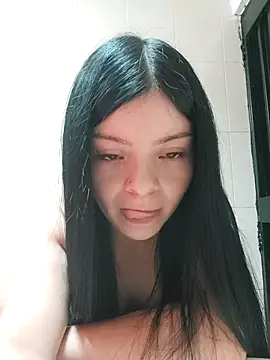 LunaJacobs online show from 27, 2, 2026